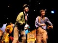 Big River RHS Musical 