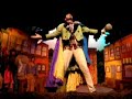 Big River RHS Musical 