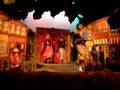 Big River RHS Musical The Royal Nonesuch Nov 2007