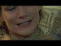seducing spirits - chris\ seducing spirits - chris\