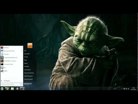 how to turn off pc with timer