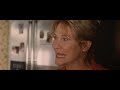 halloween,2007,remake
