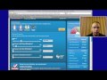 Tax Refund Calculator 2011, 2012