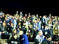 UFFTA FC Aarau - FC Luzern