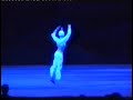 La Bayadere Solor (coda) Nikolai Tsiskaridze La Bayadere Solor (coda) Nikolai Tsiskaridze