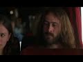 Almost Famous (Casi Famosos)