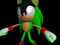 Ashura Chaos Attacks Ashura Chaos Attacks