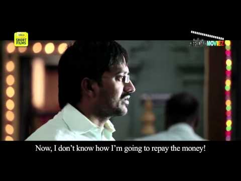 Debt Trap Short Film
