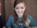 Click here to watch this video Shoutouts, new anchorage, and bad neighborhoods