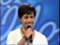 EFRAIN MEDINA_5