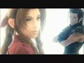 Final Fantasy VII Advent Children Everytime