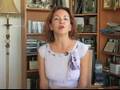 Numerology: Personal Number Definitions : Introduction to Numerology