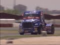 ETRC 2007 - BUGGYRA in Albacete - Saturday ETRC 2007 - BUGGYRA in Albacete - Saturday