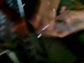 videos de Card thru window live on the street - Andrean Hendranata