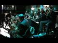 videos de John Badessa's BIG BAND - 