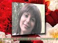 BBC Interviews Neda's Fiance, Caspian Makan - free flv video @ vwatch.tv