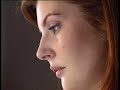chiara mastroianni. madres coraje.