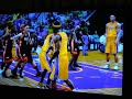 kobe2k7 kobe2k7