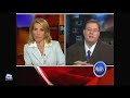 Hussein Ibish on McDonalds Muslim headscarf lawsuit