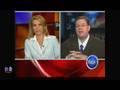 Hussein Ibish on McDonalds Muslim headscarf lawsuit