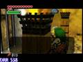 Zelda Majora's Mask: P.11 - Beneath The Well [1/2]
