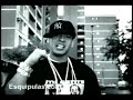 gansta zone   daddy yanquee