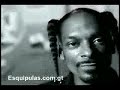 gansta zone   daddy yanquee