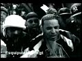 gansta zone   daddy yanquee