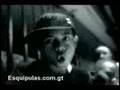 Gansta Zone - Daddy Yanquee