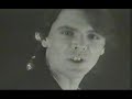 SILVER POZZOLI - Around my Dream