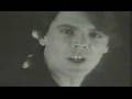 SILVER POZZOLI - Around my Dream