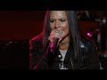 No One (NYU Yahoo Pepsi Smash Performance)