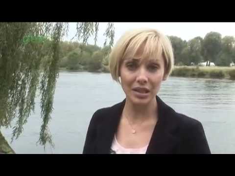 0 0 commercial Promos Natalie Imbruglia Natalie Imbruglia Ecover