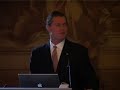 Gunter Pauli, The logic of system design