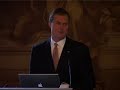 Gunter Pauli, The logic of system design