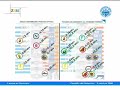 Gunter Pauli, The logic of system design
