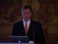 Gunter Pauli, The logic of system design