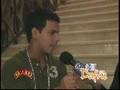 Entrevista a Tito El Bambino