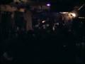 threshold of pain- we die to entertain you@kump brilon