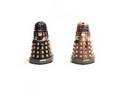 Doctor Who Mac vs PC video
