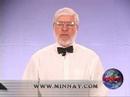 Anatomy and Physiology, Microbiology, Pathophysiology Videos Anatomy and Physiology, Microbiology, Pathophysiology Videos