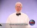 Anatomy and Physiology, Microbiology, Pathophysiology Videos