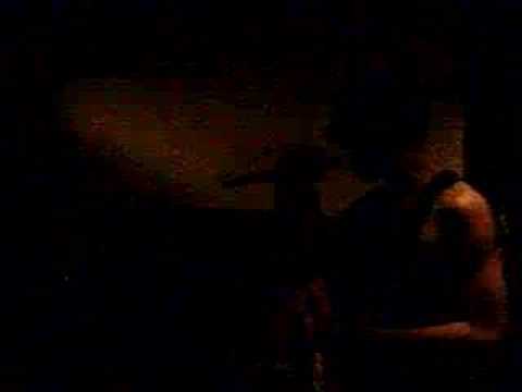 Rigor Mortis Astrozombies / Die die ...