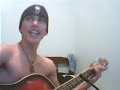 S�bado De Sol (Mamonas Cover)