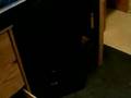 My-Multimedia-PC-Set