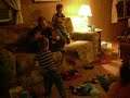 dad-and-kids-with-bandanas.html