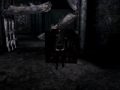 Tomb Raider Legend - England Tomb Raider Legend - England