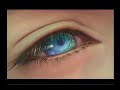 YunaTidus - My Immortal YunaTidus - My Immortal