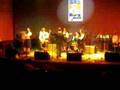 Suarez Presentación, instrumental coros y conjuntos 2008