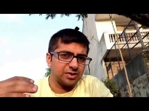 how to fill c.s exam form